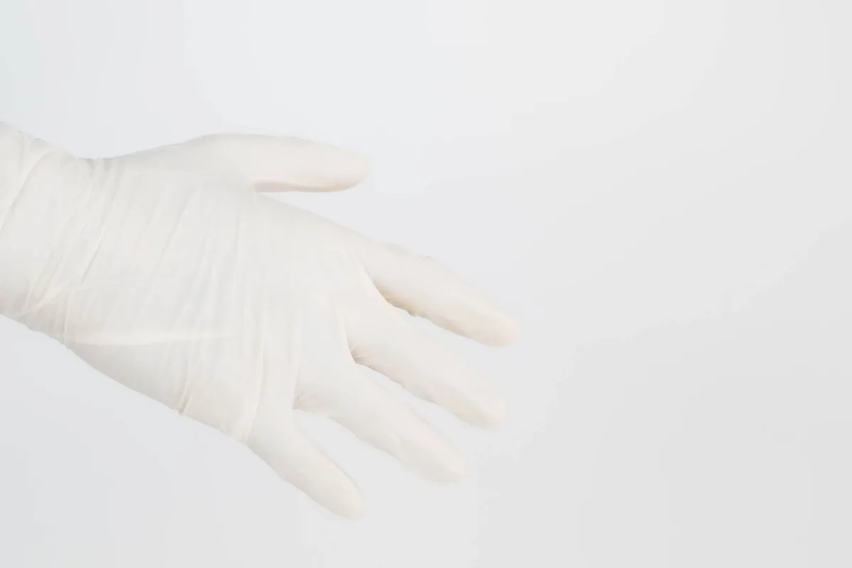 Bodily Fluid Cleanup in Collier Heights, Atlanta, GA